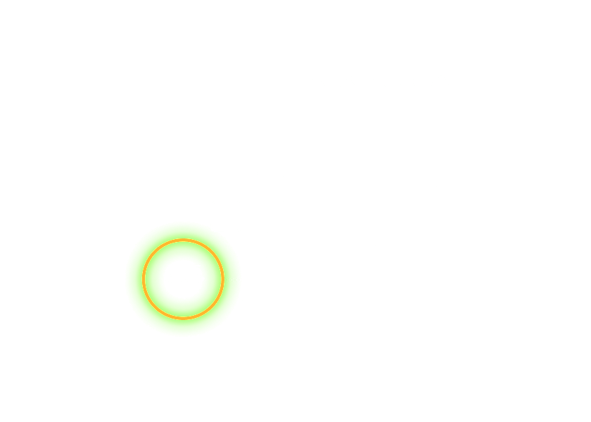 欧交易所app下载官方平台